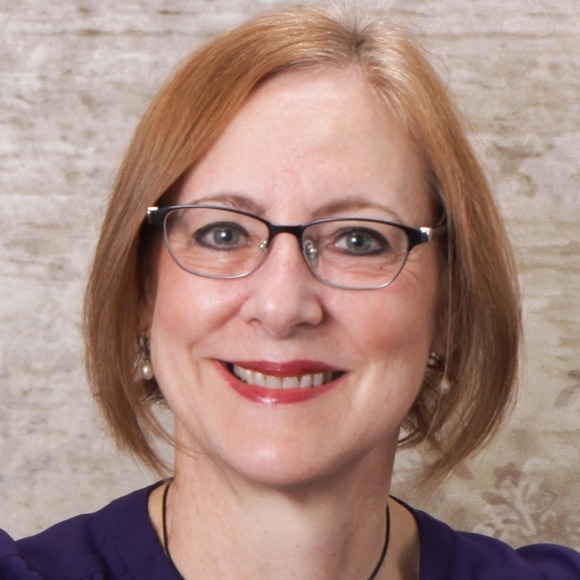 Meet your Posher, Cindy - Picture 1 of 1